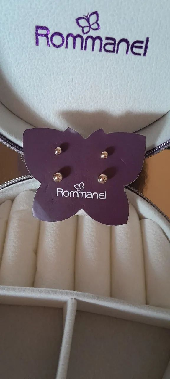 Rommanel  - Foto 4