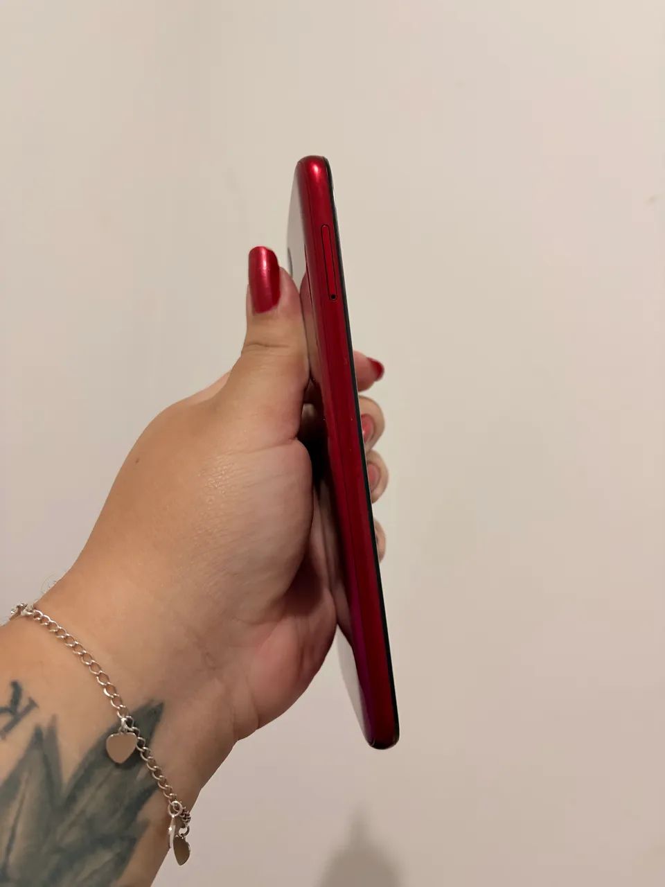 Celular Motorola Moto G8 Play 32GB - Conservado - Foto 5
