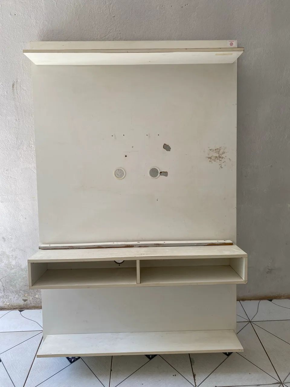 Painel de parede 