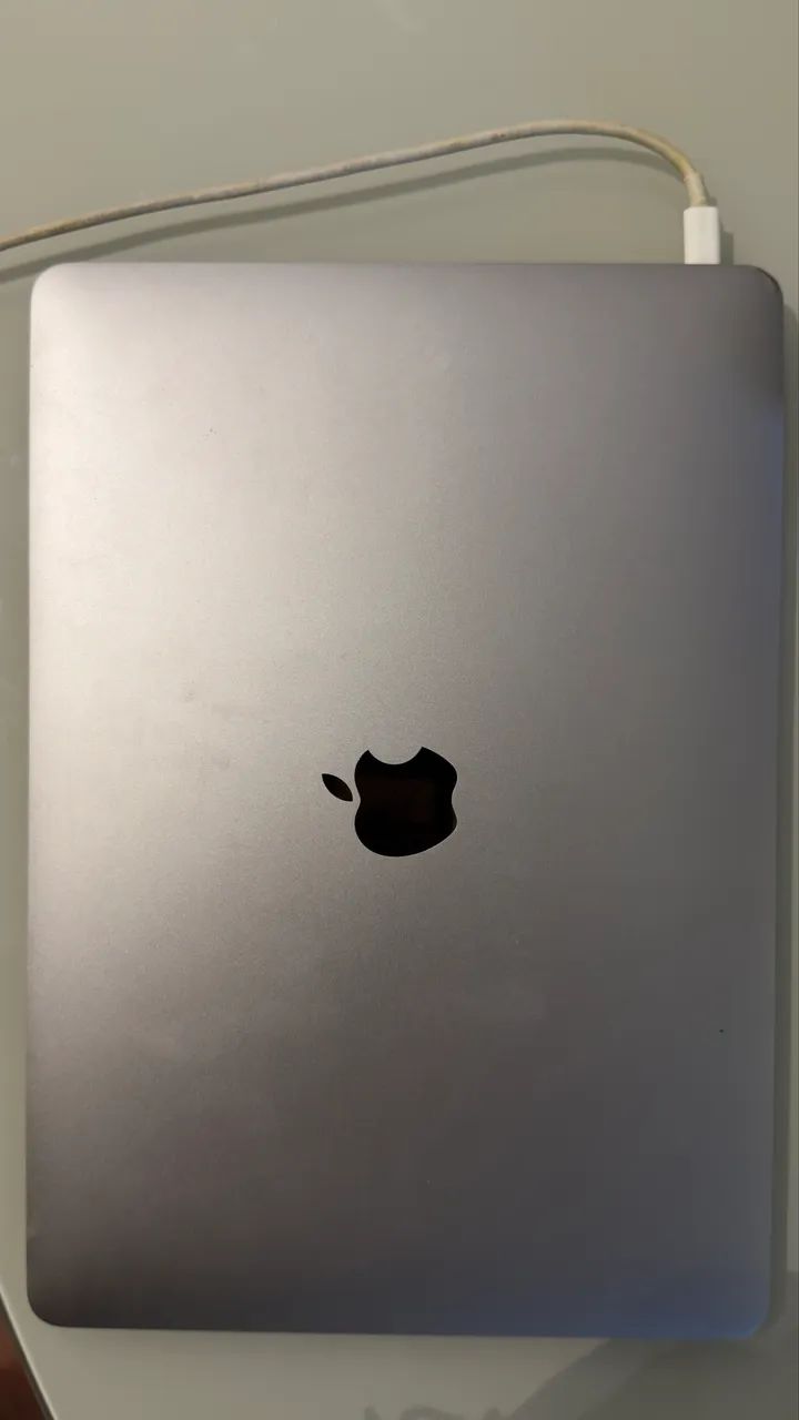 Macbook air 2019 - Notebooks - Flores, Manaus 1535529540 | OLX