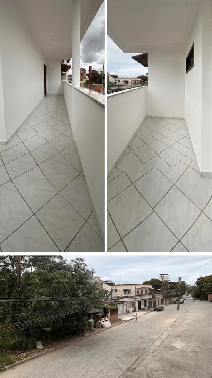 Aluguel de apartamento  - Foto 4