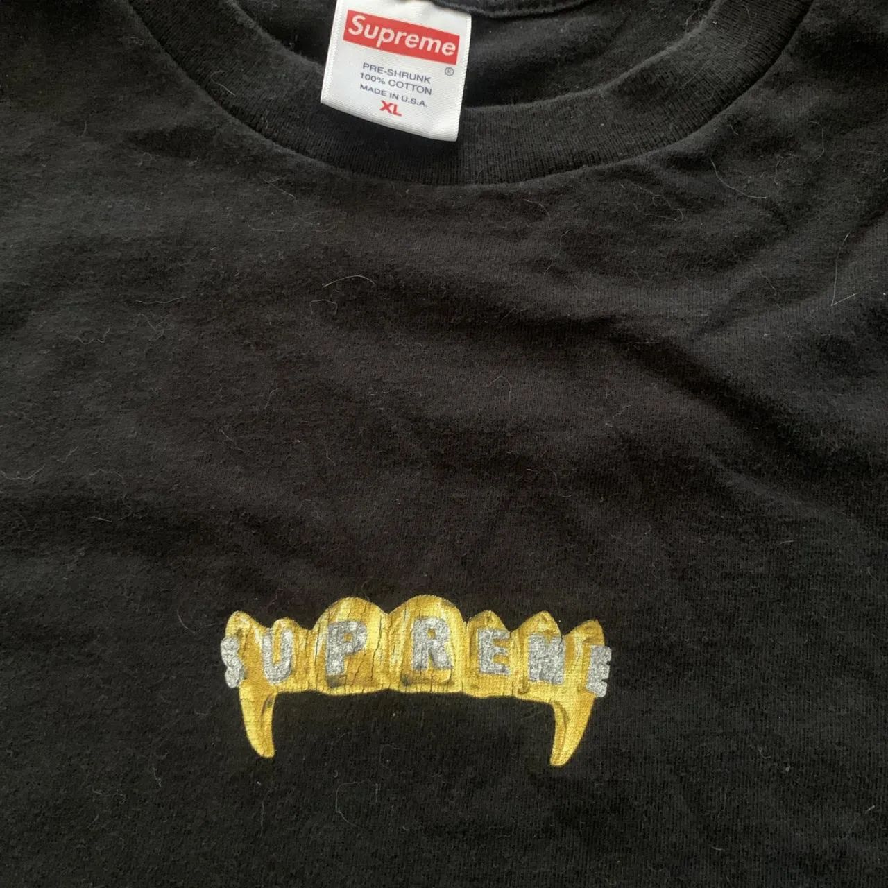 Camiseta  - Foto 2