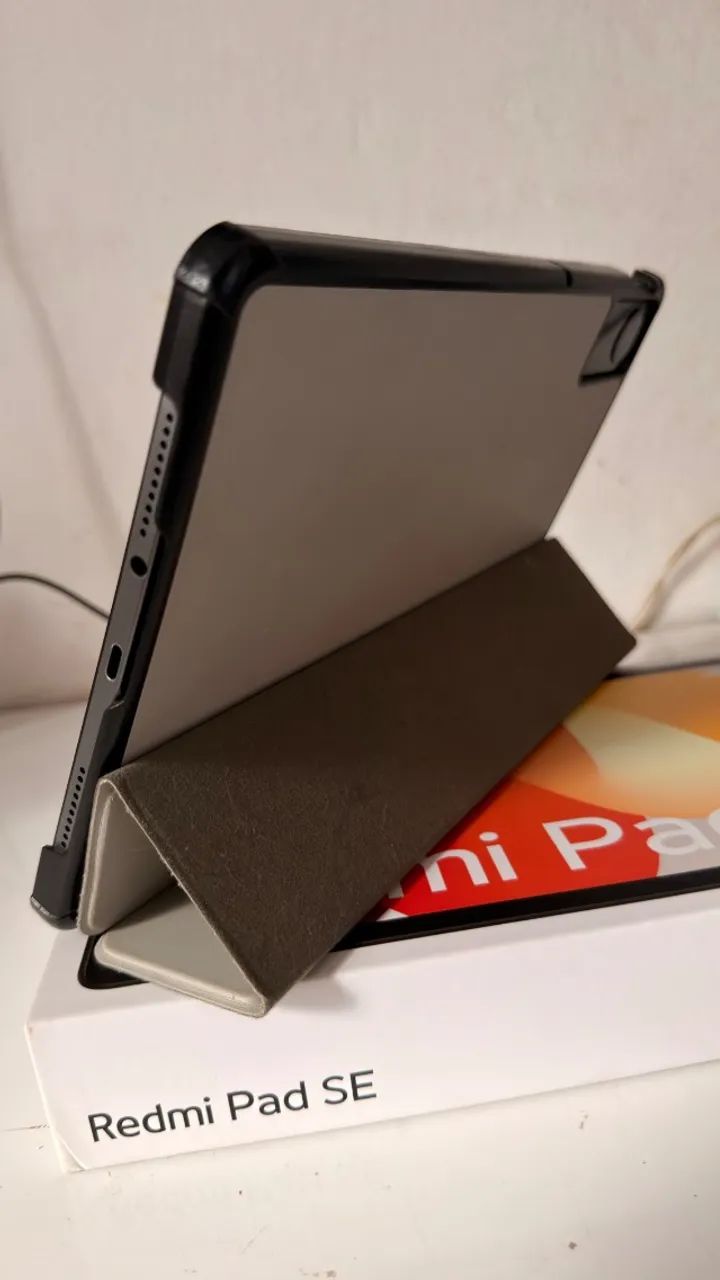 Tablet Redmi Pad Se - Foto 4