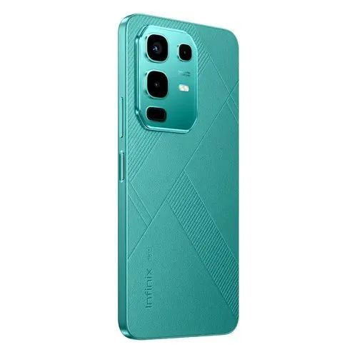 Infinix NOTE 50X 5G - Foto 2