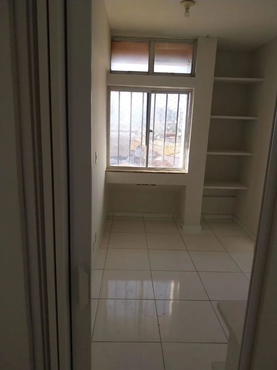 Vendo apart no Cohafuma6