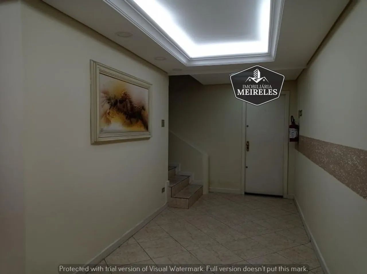 SALA COMERCIAL em Curitiba - Paraná, São Francisco - Foto 5
