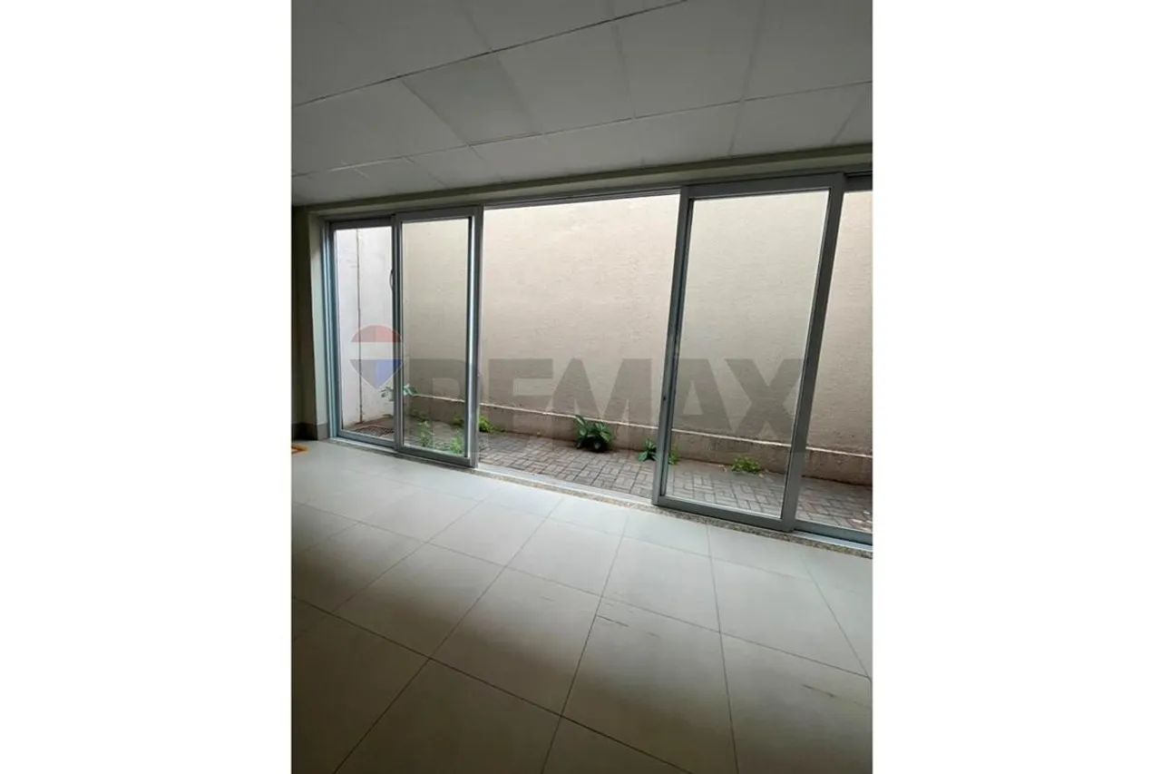 Sala Comercial no Centro de Rondonópolis - Foto 3
