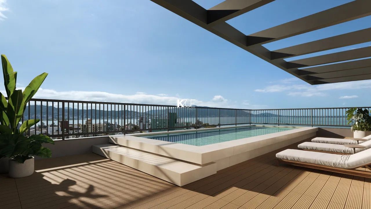 STUDIO EM CONSTRUÇÃO EM COQUEIROS - Foto 2