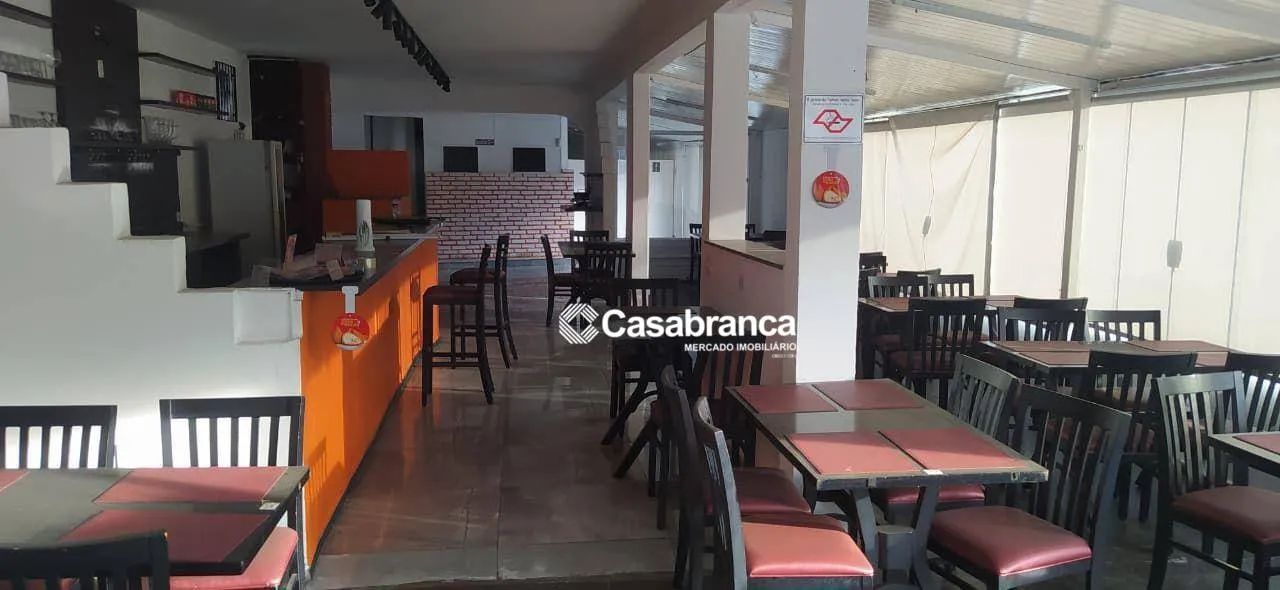 Restaurante Completo e Equipado para Locação R$12.000,00  Centro  Sorocaba/SP - Foto 4