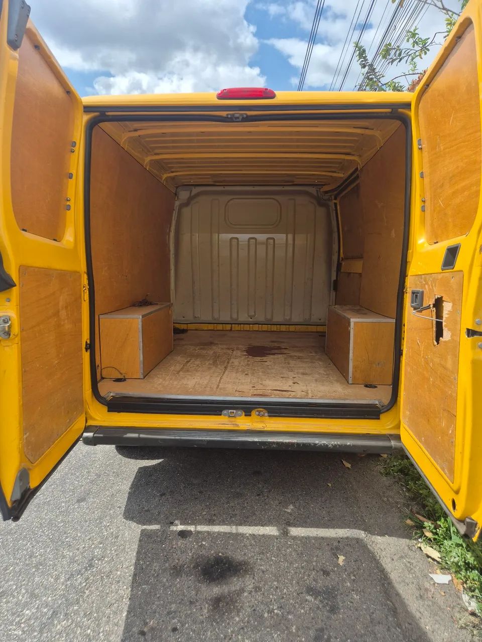  Ducato 2015  - Foto 6