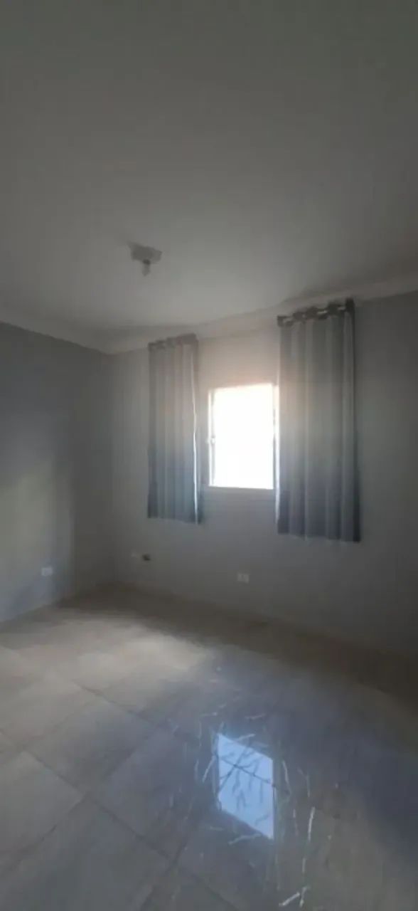 Imóvel para venda com 159 metros quadrados com 3 quartos - Foto 5