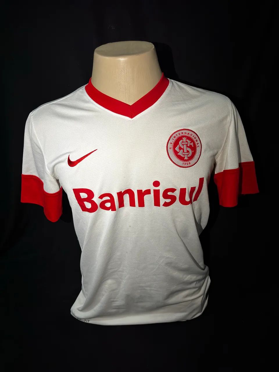 Camisa Internacional 