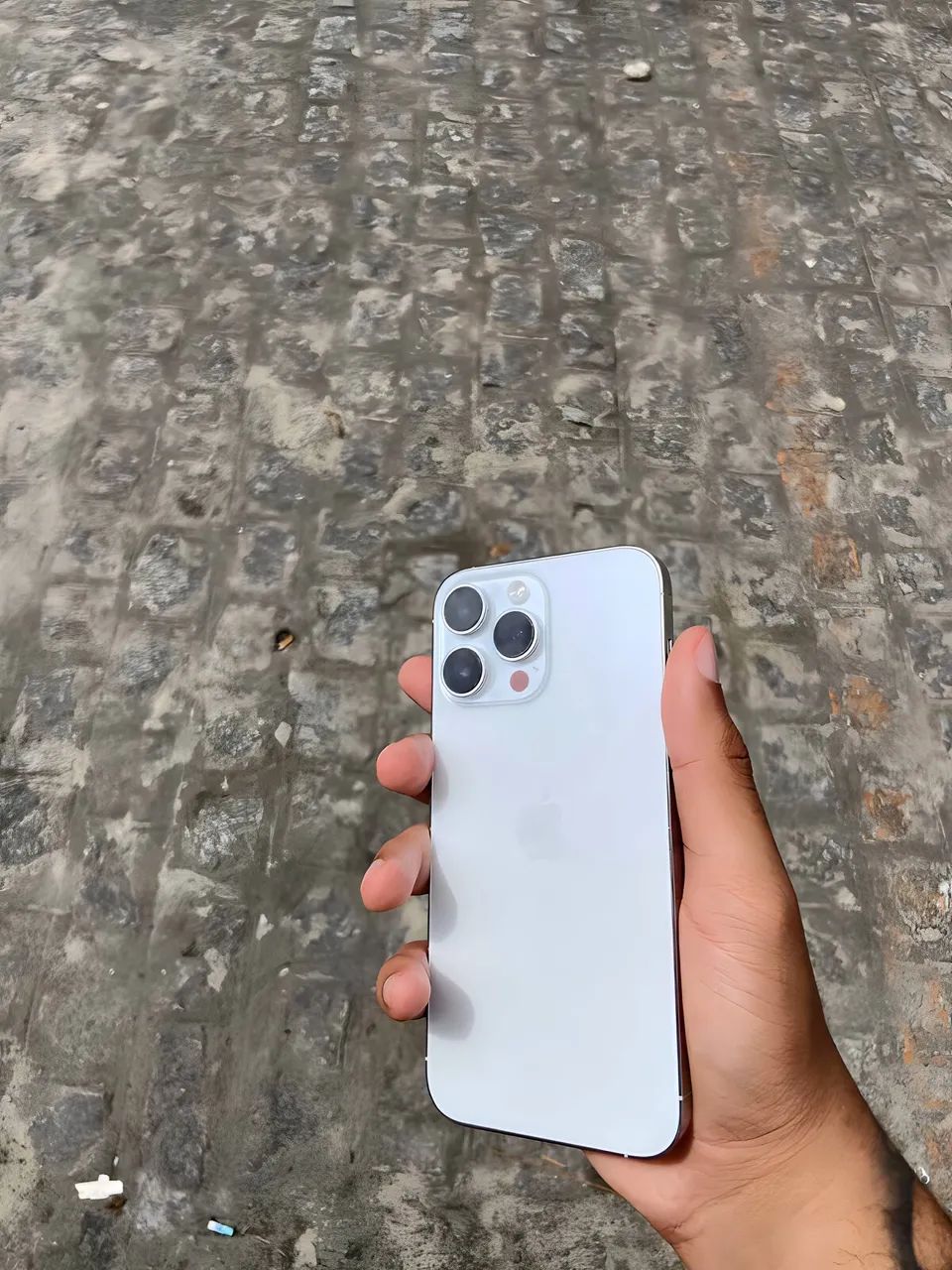 IPHONE 14 PRO MAX NOVO - Foto 3