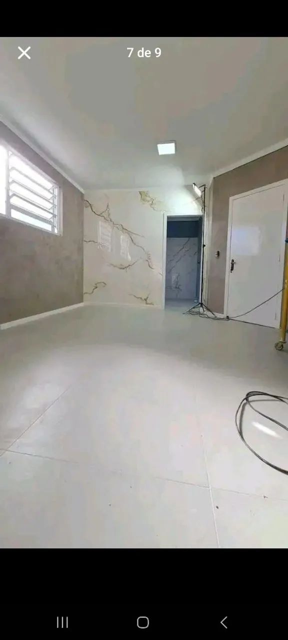 Pedreiro disponível *  - Foto 3