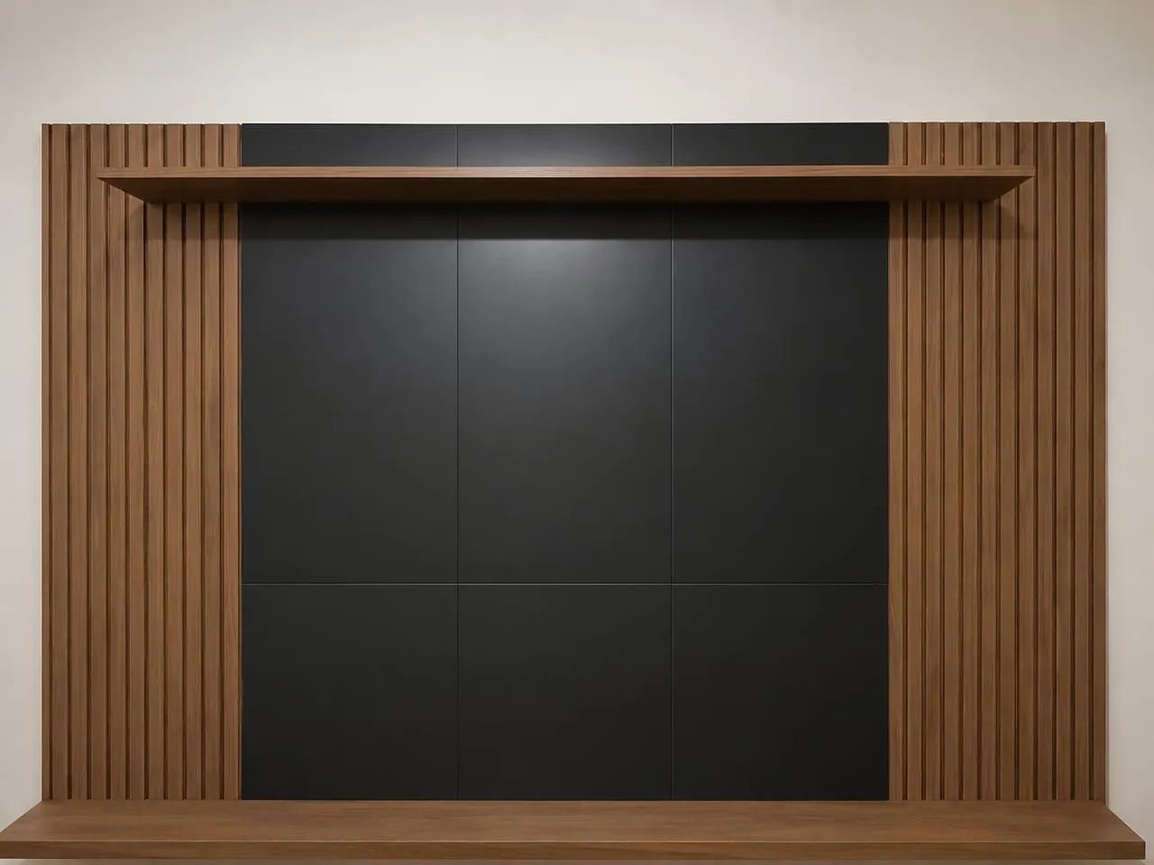 Painel tv até 75 polegadas 