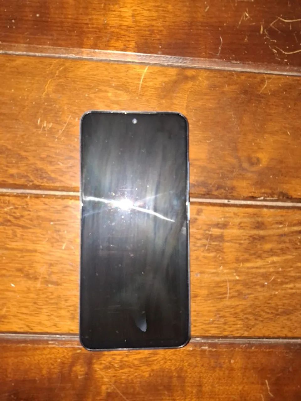 Redmi Note 12S - Usado - Foto 2