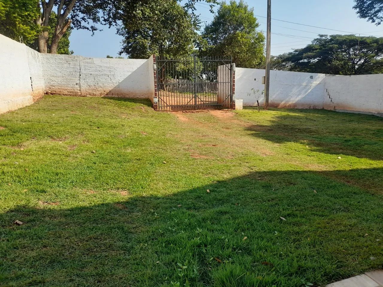 Vila Rural  - Foto 4