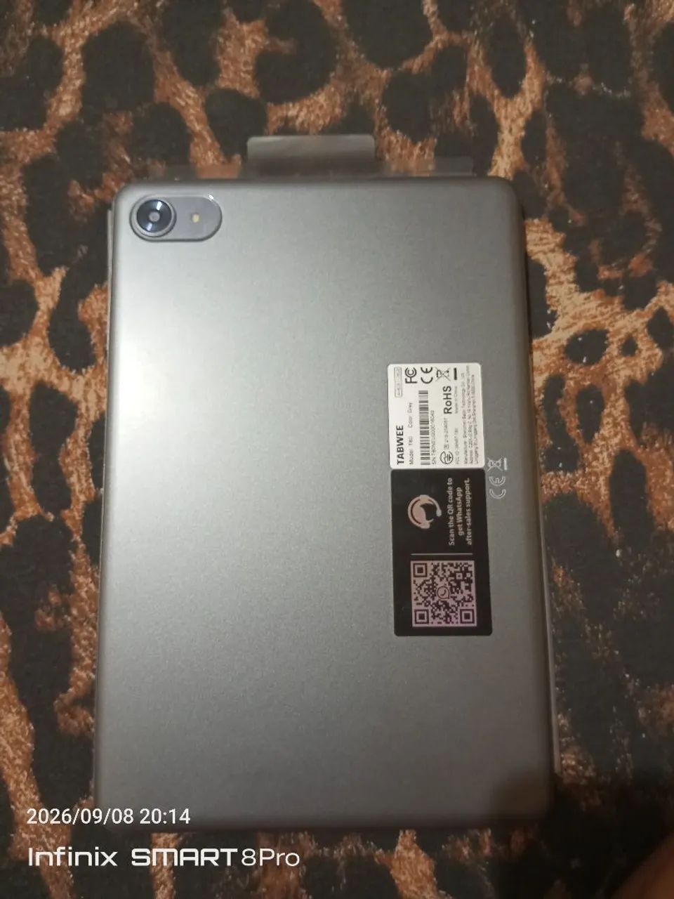Vendo tablet - Foto 5