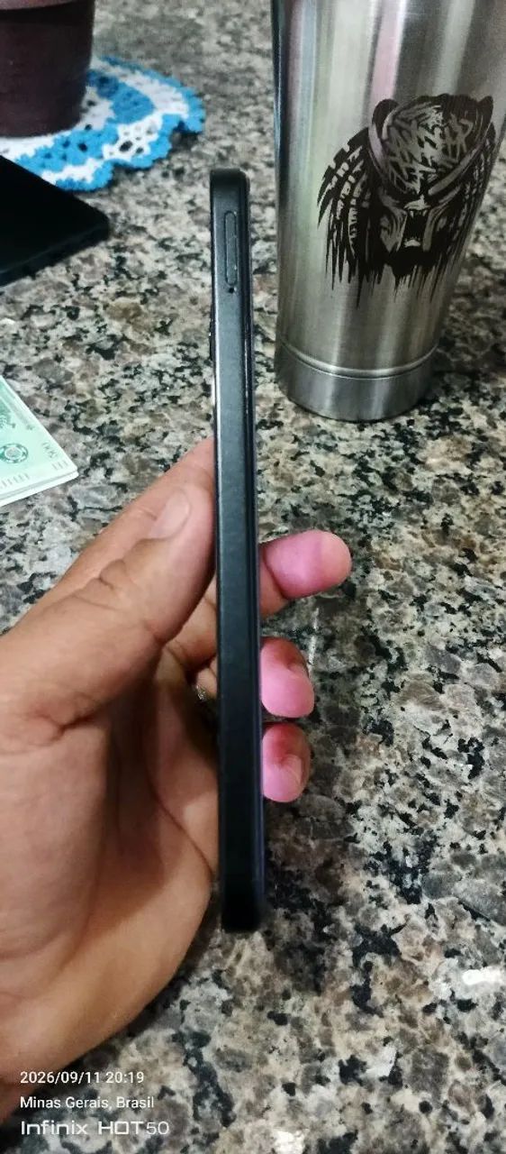 Vende - se  - Foto 5