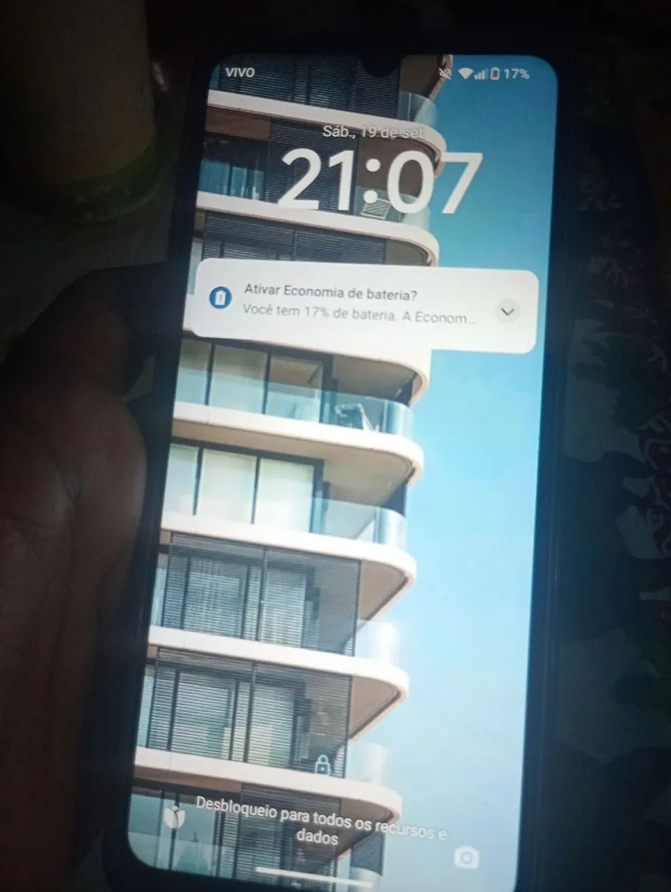Redmi Note 6