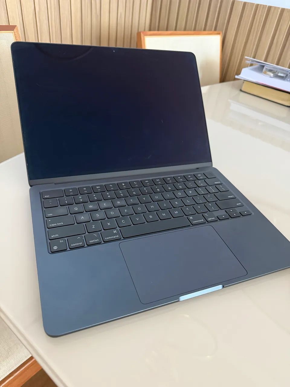 MacBook Air  - Foto 4