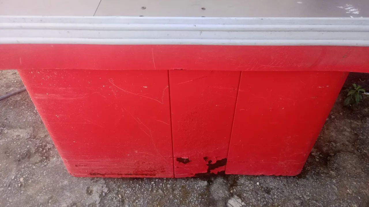Chekaut  - Foto 2