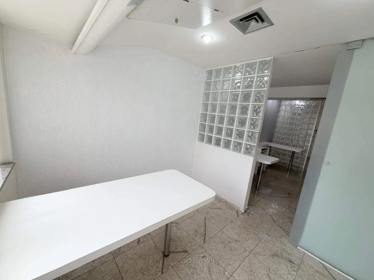 Sala para aluguel, 1 vaga, Santa Lúcia - Vitória/ES - Foto 3