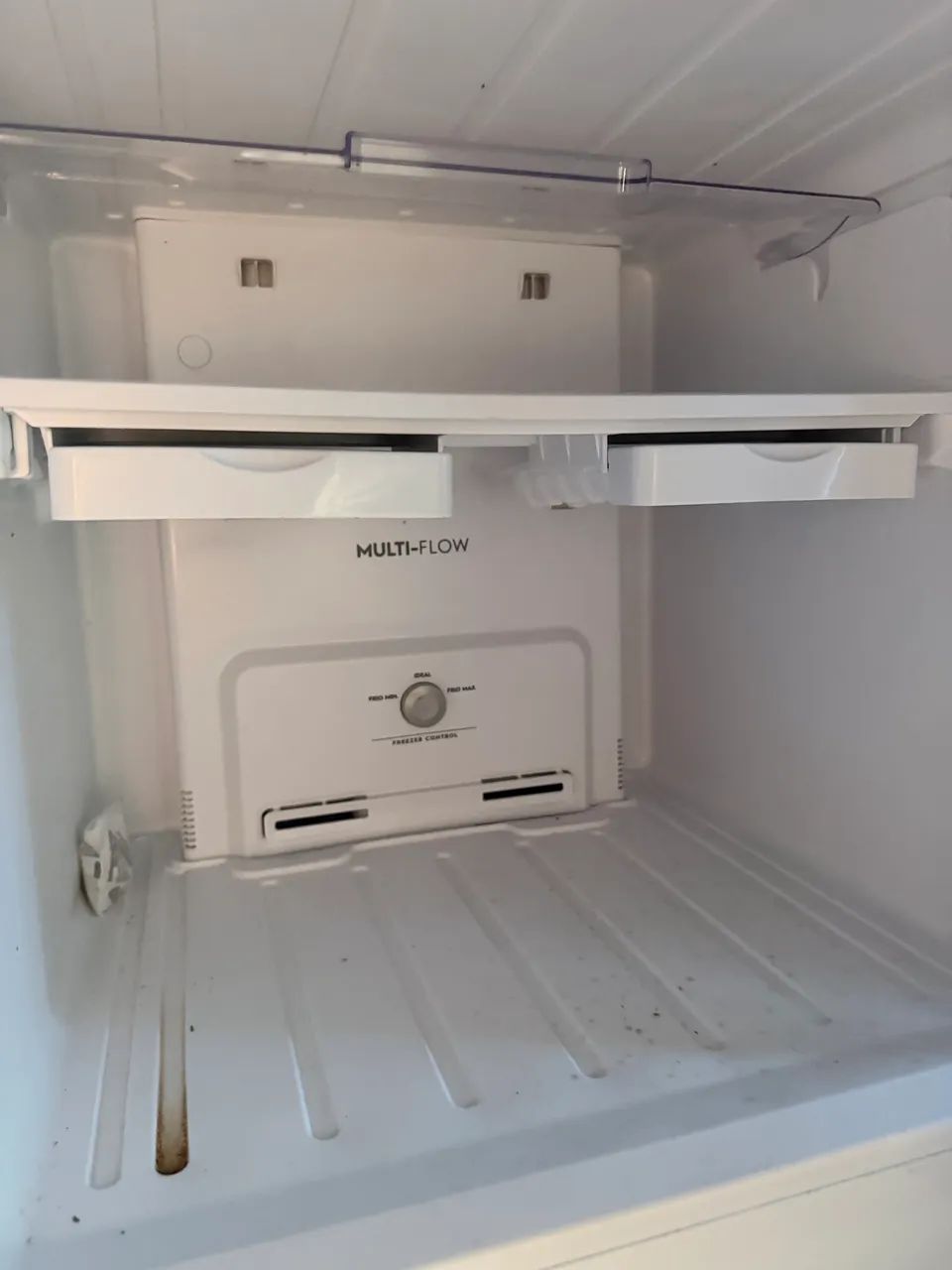 Geladeira  - Foto 2