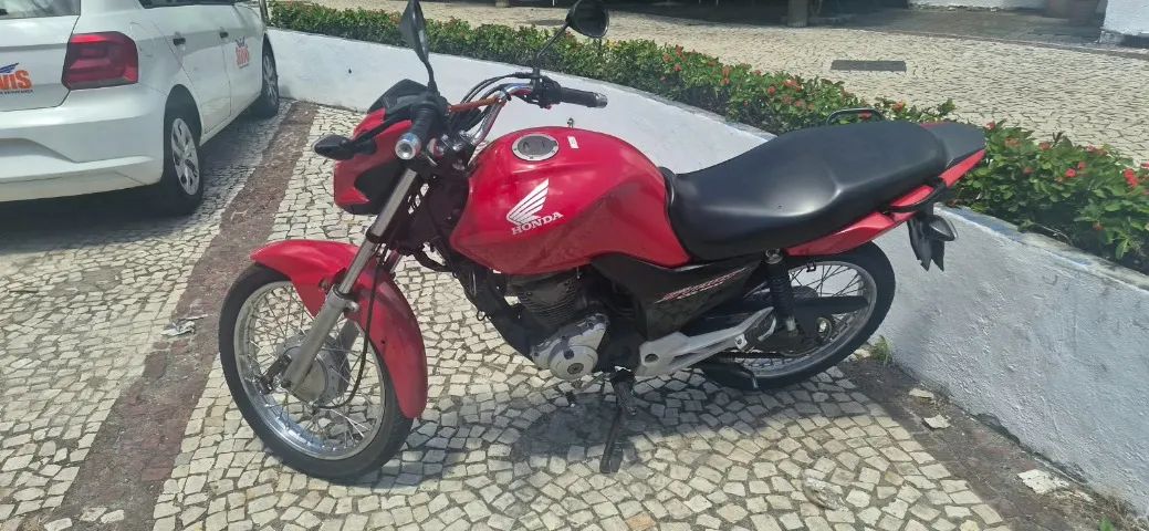 ALUGUEL DE MOTO - Foto 2