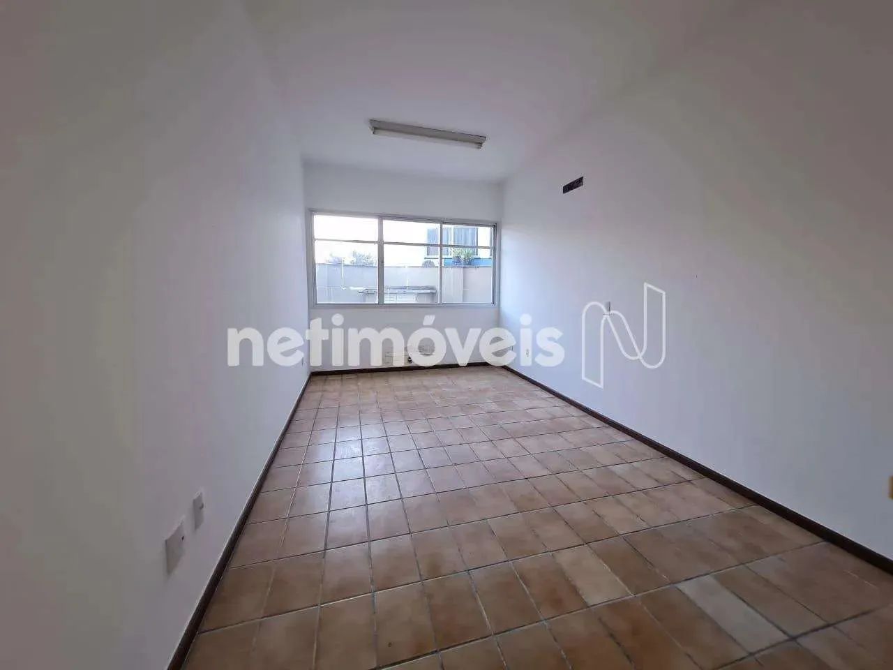 Locação Sala Jardim da Penha Vitória - Foto 3