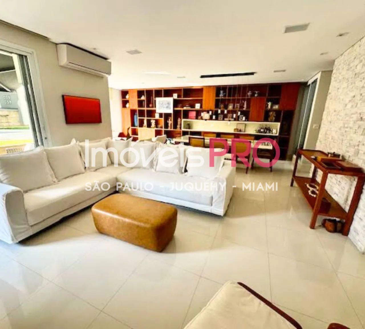 Casa impecável em Moema - Foto 5