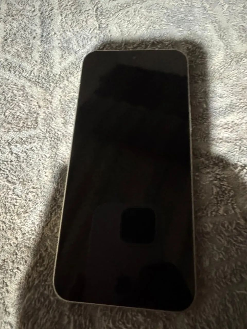 Poco x8 pro Max  - Foto 3