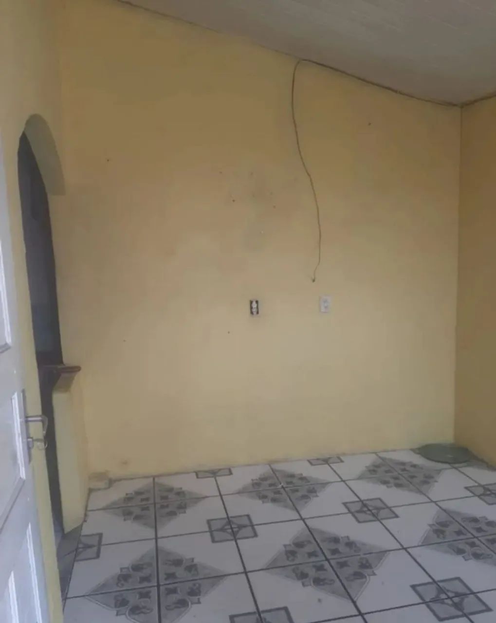 Alugo apartamentos 500 - Foto 2