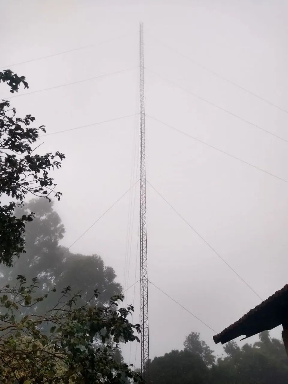 Torre 