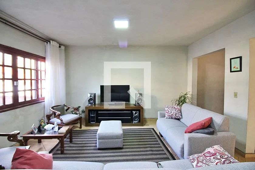 Casa à Venda - Demarchi, 3 Quartos, 277 m2 - Foto 5