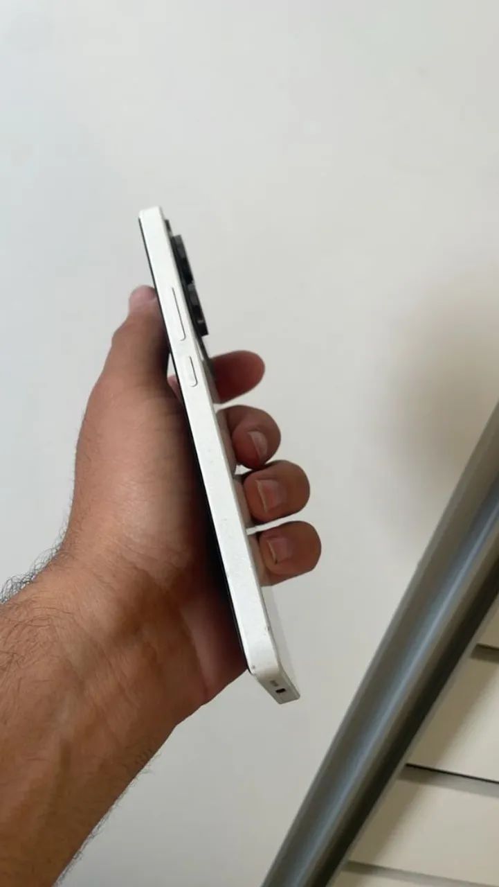Celular poco x6 5g - Foto 4