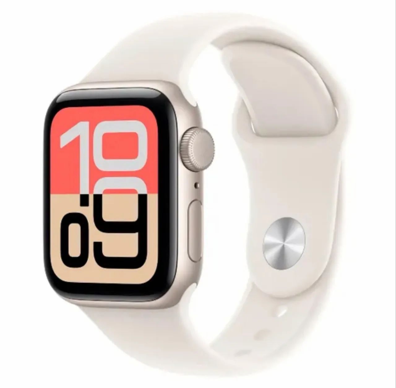 Apple Watch SE 3 
