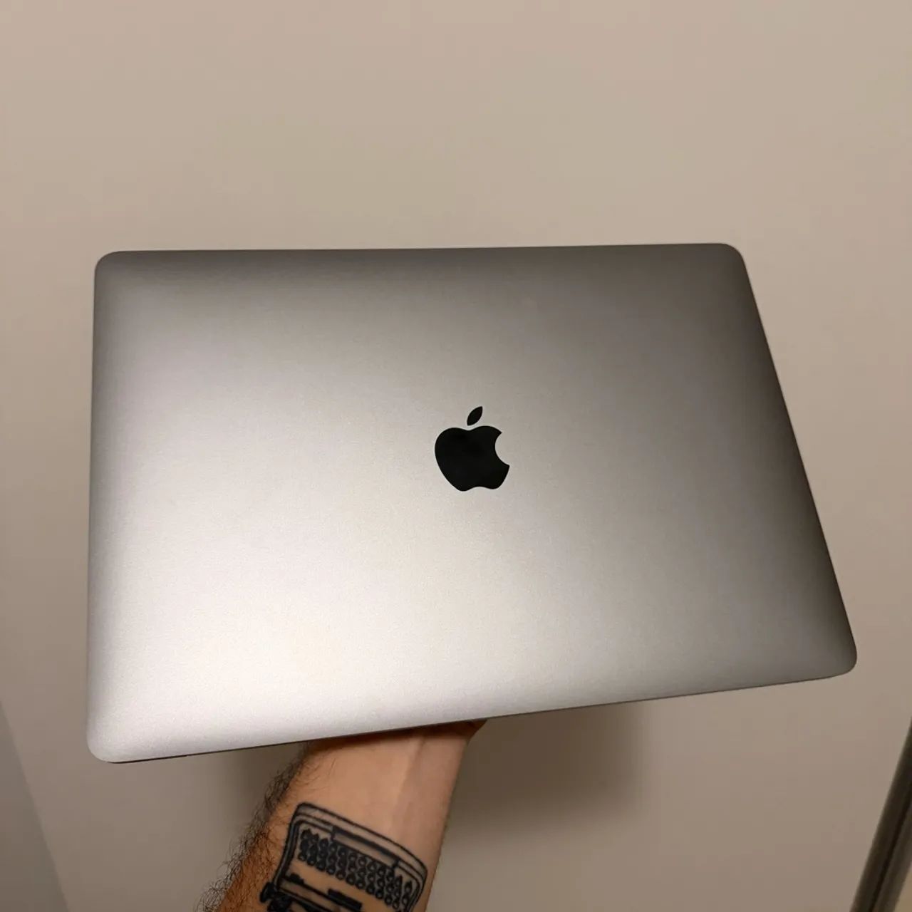 Macbook Air M1 - Na garantia - Foto 2