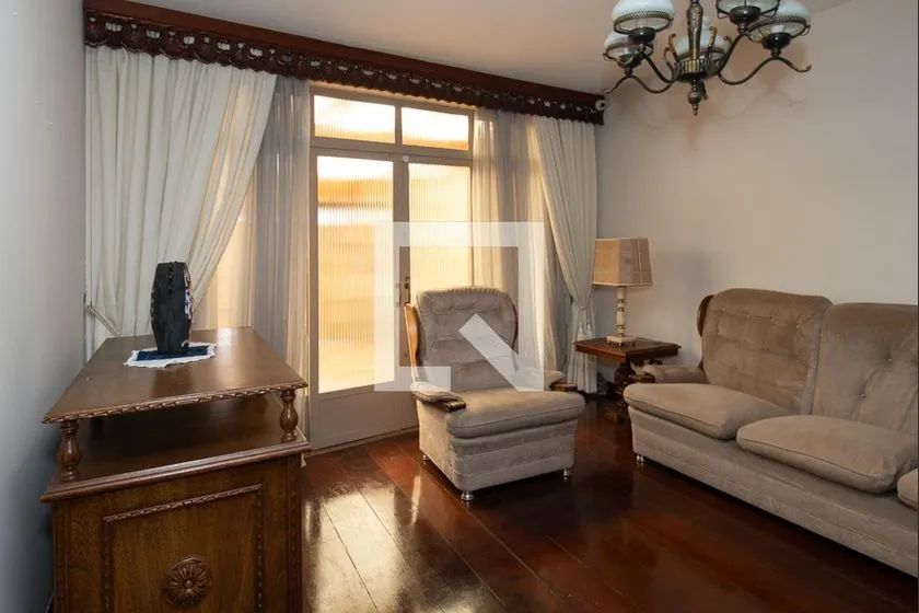 Casa à Venda - Bom Retiro, 3 Quartos, 240 m2 - Foto 3