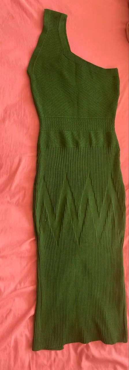 Lote de roupas - Foto 4