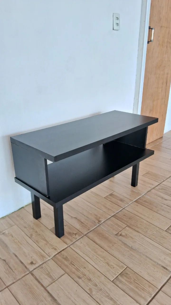 Rack Decorativa 