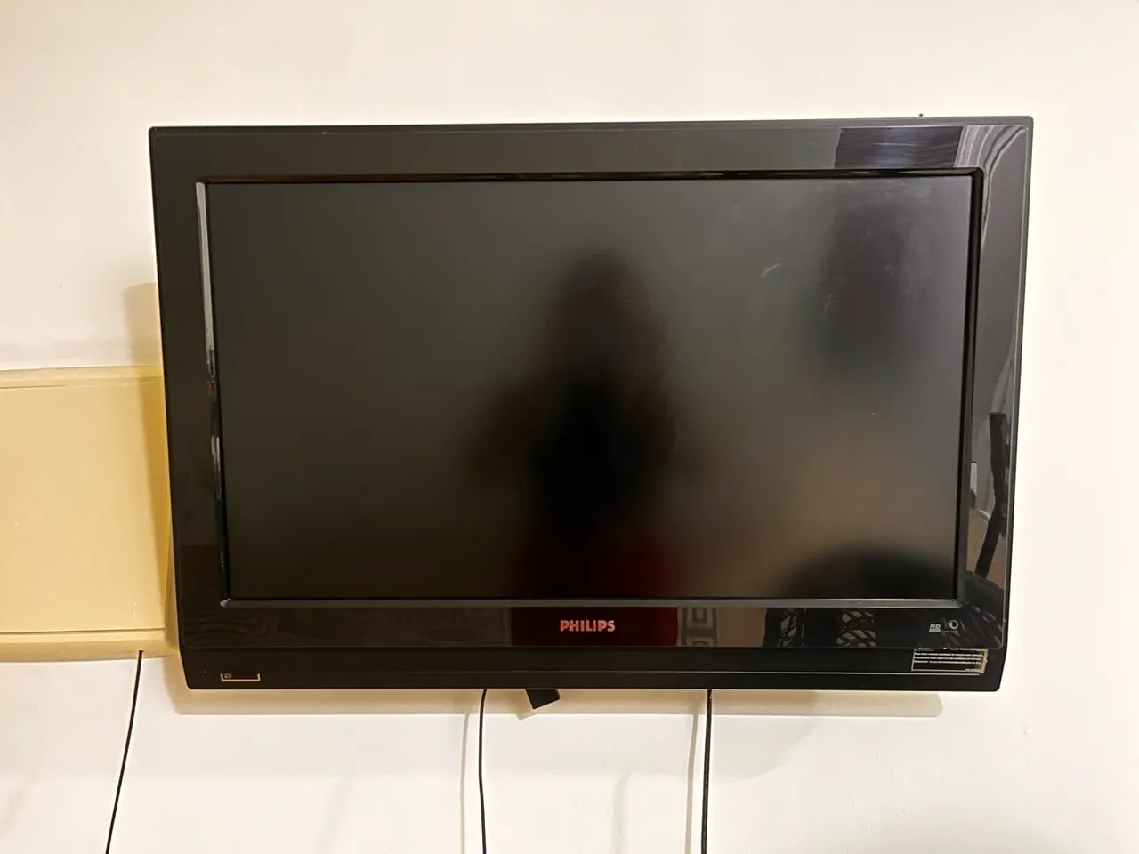 tv philco de plasma  - Foto 2