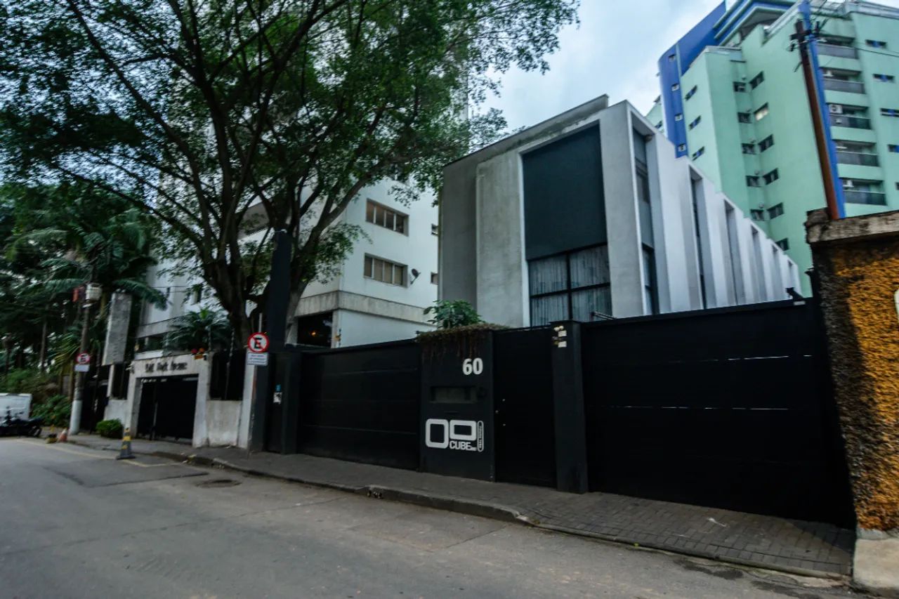 Apartamento para venda em Real Parque com 2 quartos, 101m² - Foto 2