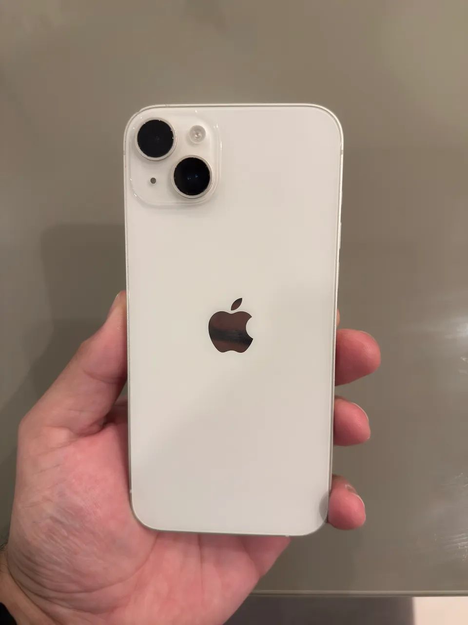 iPhone 14 Plus 128gb 