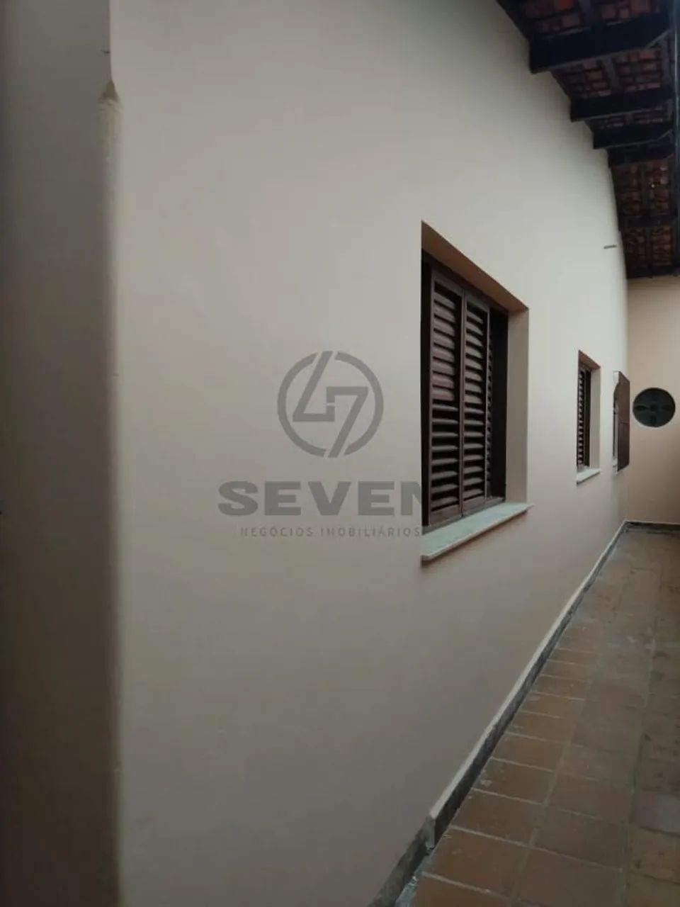 Casa no Centro (próximo ao shopping) - Itapetininga - Foto 2