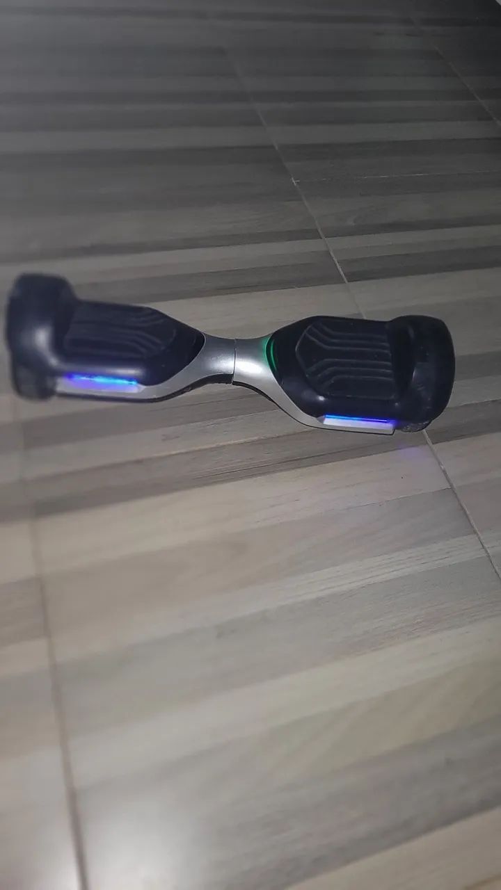 Hoverbord 