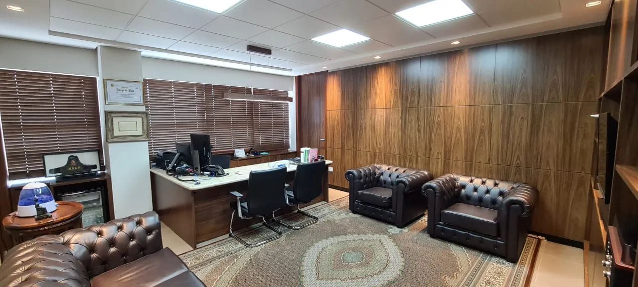 Sala à venda - Jardim Caiçara - Presidente Prudente/SP - Foto 10