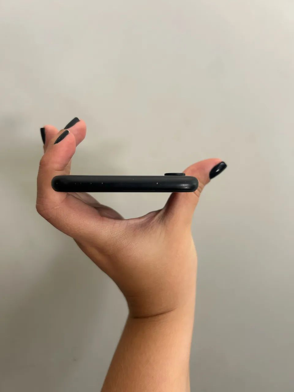 I PHONE XR  - Foto 3