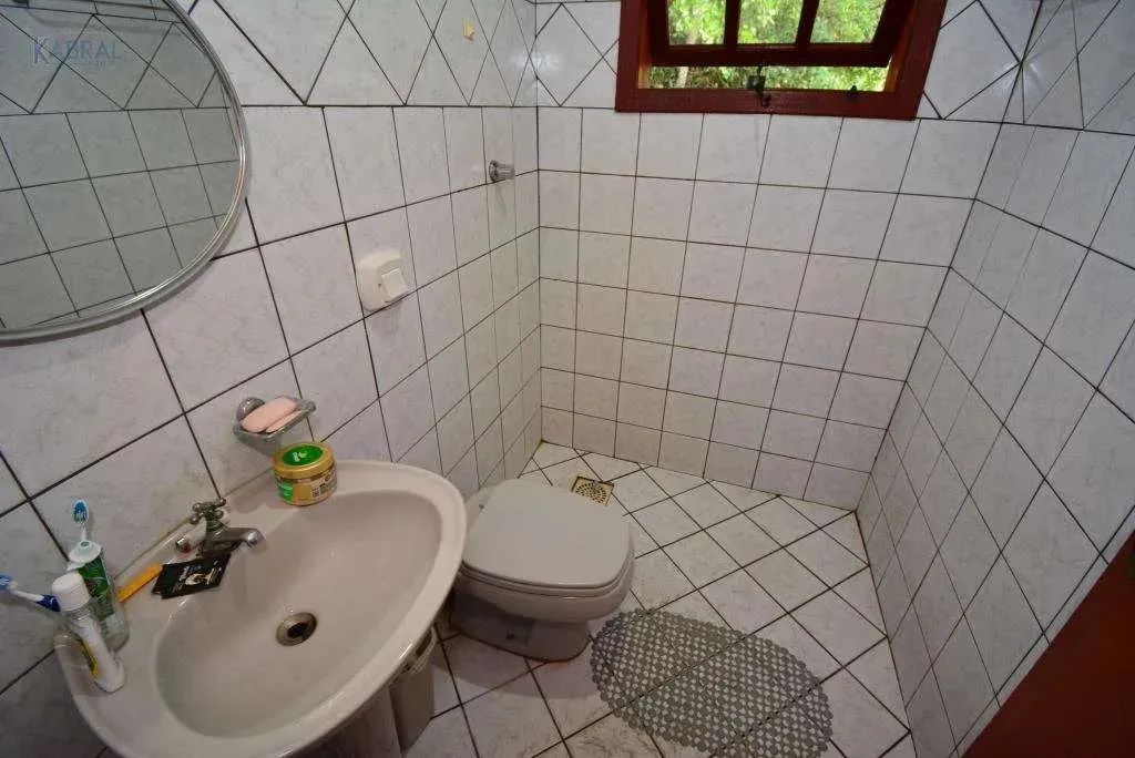 Casa Saco Grande - Foto 2