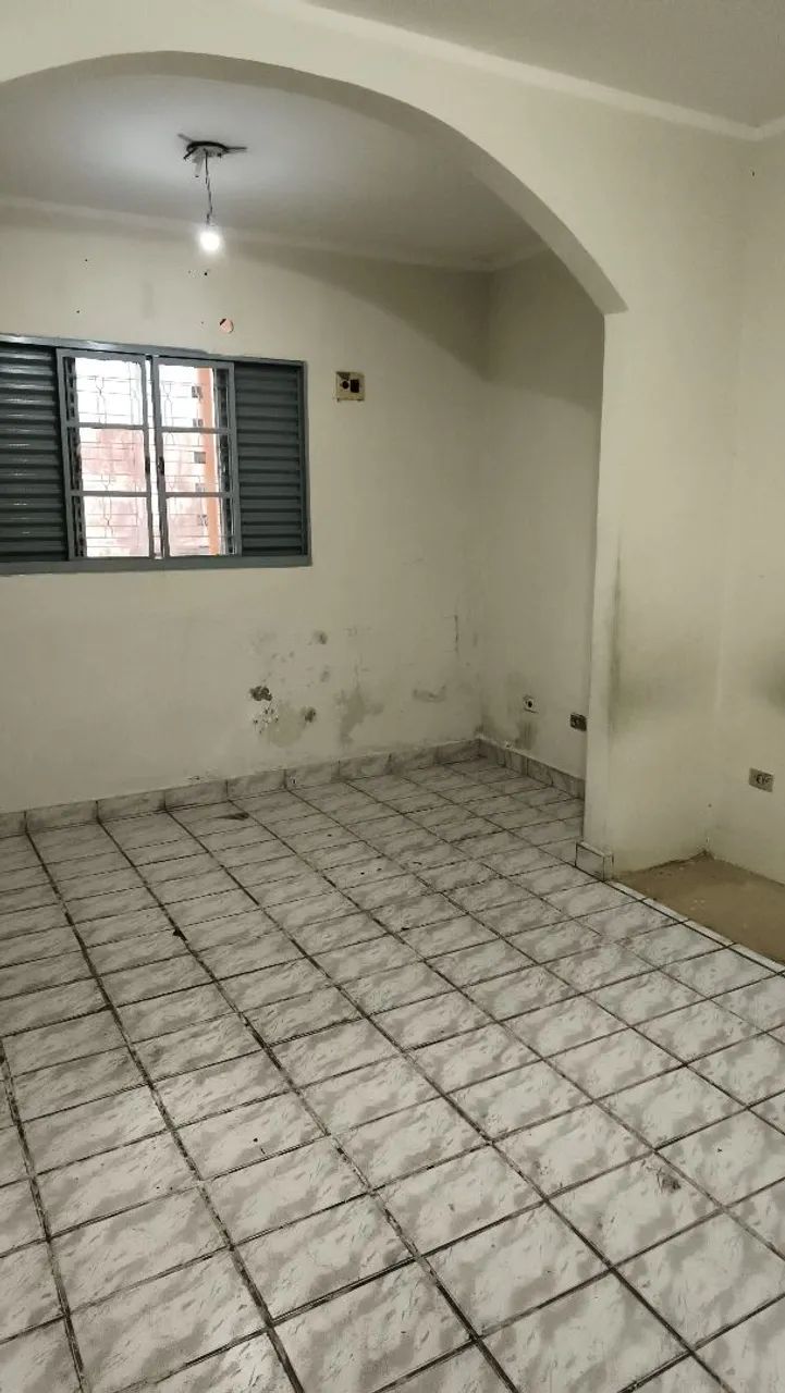 Oportunidade casa no santa fé  - Foto 5
